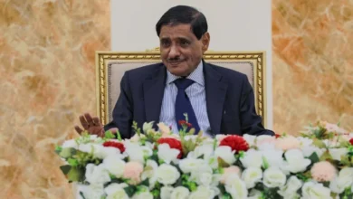 Fb Img 1752595689752