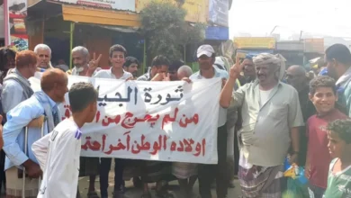 Fb Img 1752596228562