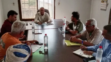 Fb Img 1752596369402