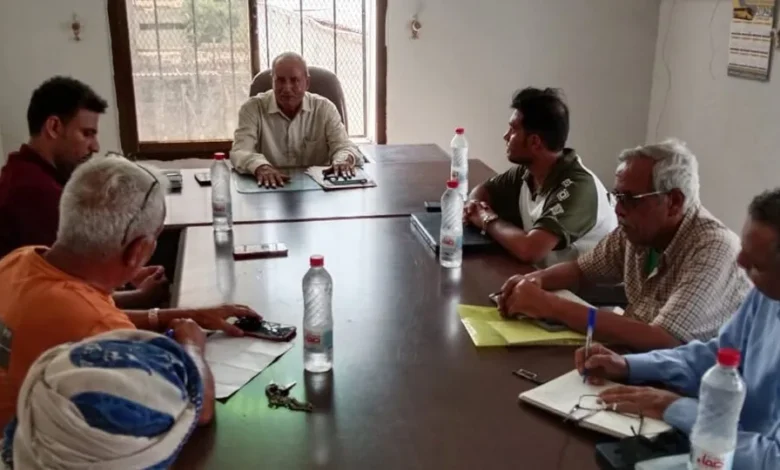 Fb Img 1752596369402