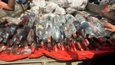 Fb Img 1752596601572