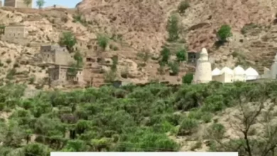 Fb Img 1752599878262