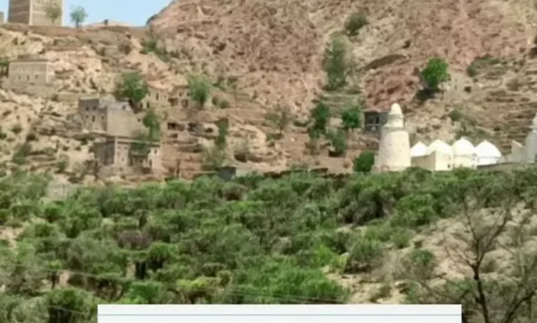 Fb Img 1752599878262