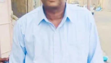 Fb Img 1752784237988