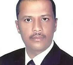 Fb Img 1752786435519