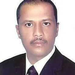 Fb Img 1752786435519