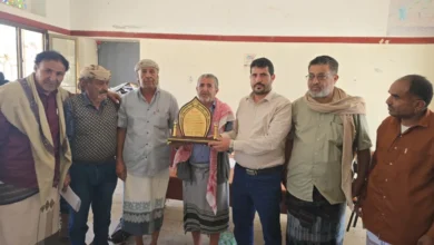 Fb Img 1752914143922