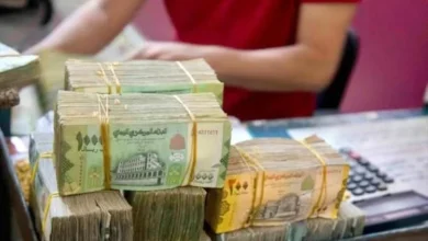 Fb Img 1753010593983