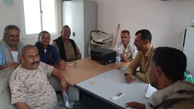 Fb Img 1753011982586