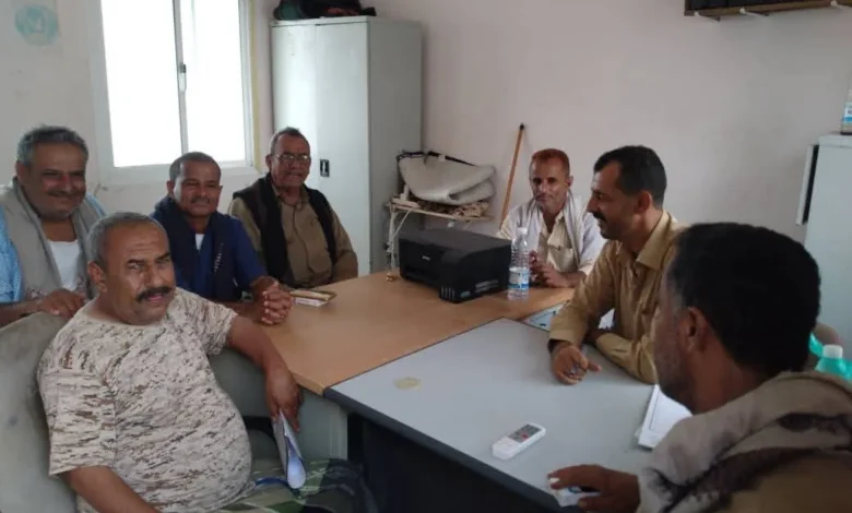 Fb Img 1753011982586