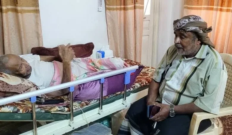 Fb Img 1753012044629