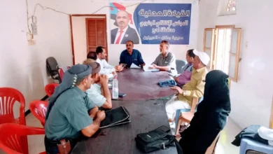 Fb Img 1753019972950