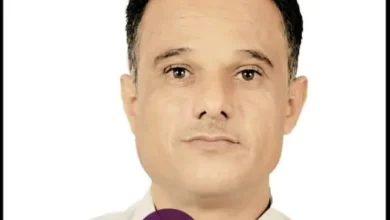 Fb Img 1753038498711