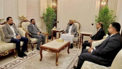 Fb Img 1753101384030