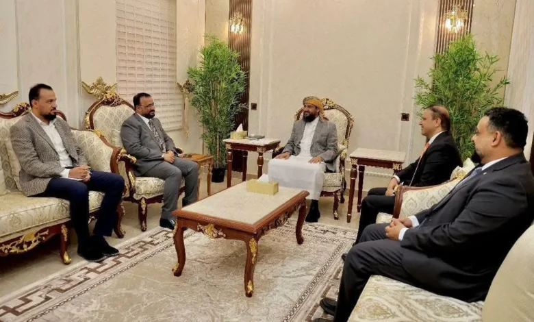 Fb Img 1753101384030