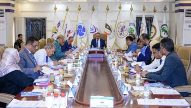 Fb Img 1753118065462