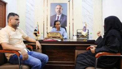 Fb Img 1753188388972