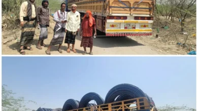 Fb Img 1753196042673