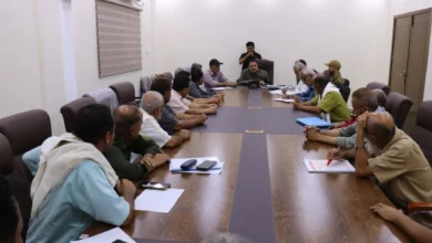 Fb Img 1753276145065