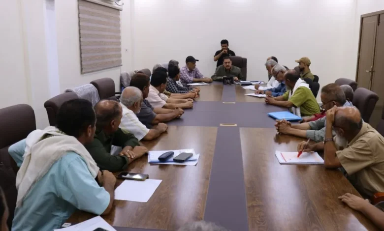 Fb Img 1753276145065