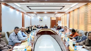 Fb Img 1753277386790