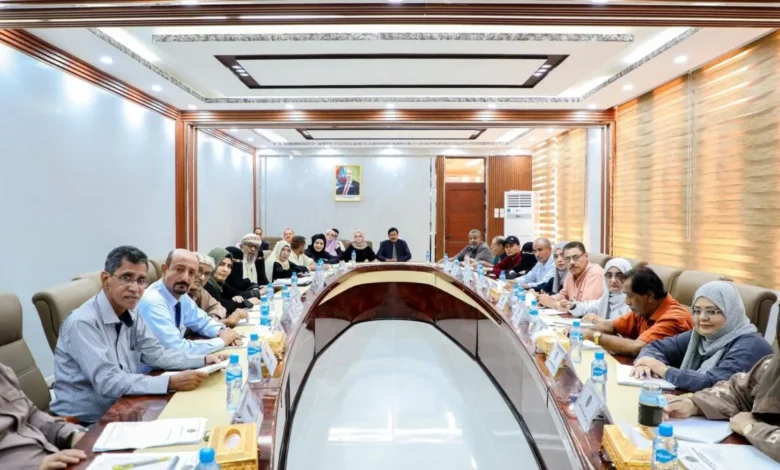 Fb Img 1753277386790