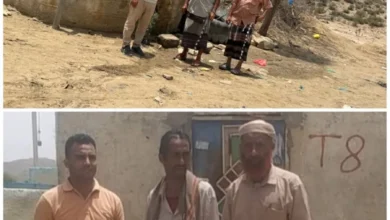 Fb Img 1753290228524