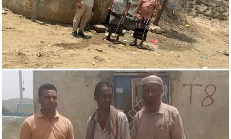 Fb Img 1753290228524