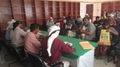 Fb Img 1753292171384