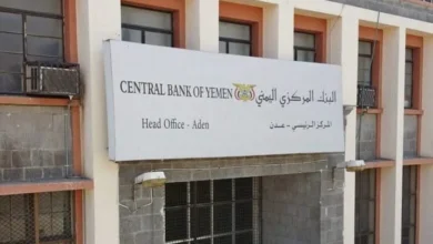 Fb Img 1753295867798