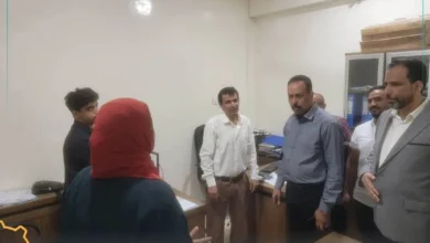 Fb Img 1753622514272