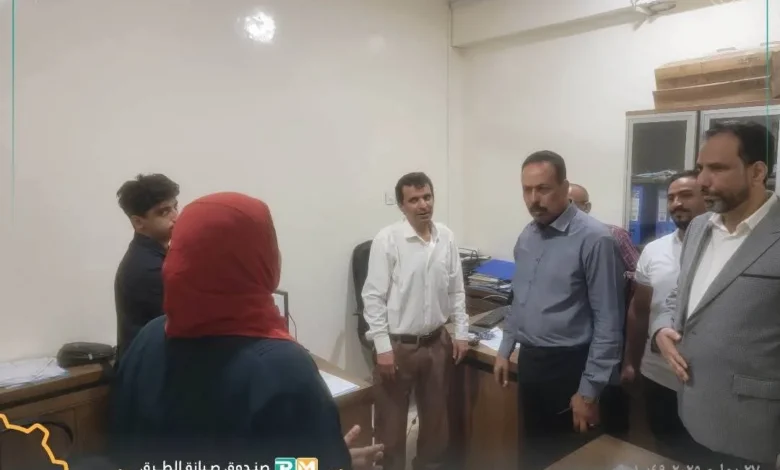 Fb Img 1753622514272