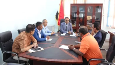 Fb Img 1753623516306