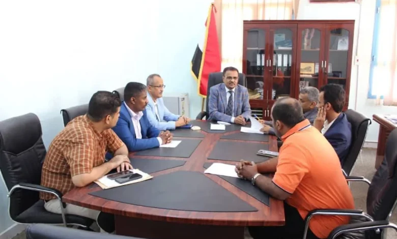 Fb Img 1753623516306