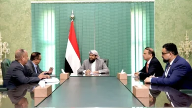 Fb Img 1753623791302