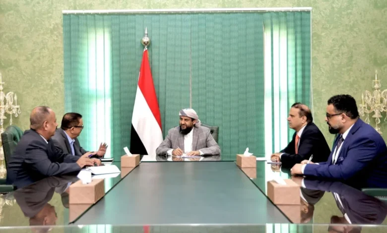 Fb Img 1753623791302