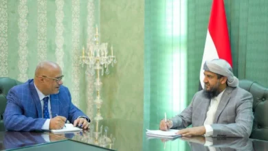 Fb Img 1753640400109