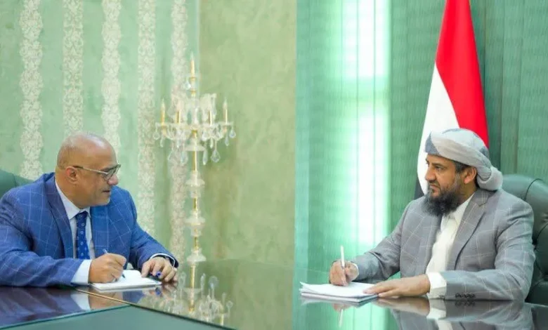 Fb Img 1753640400109