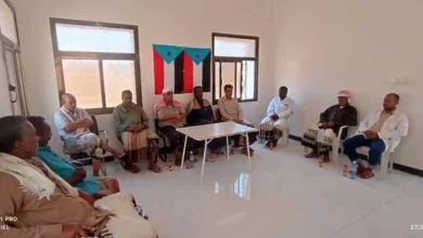 Fb Img 1753640546561