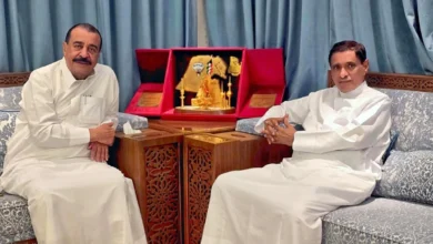 Fb Img 1753645548318