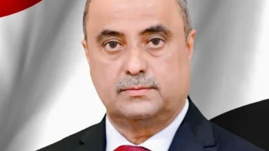 Fb Img 1753719658227