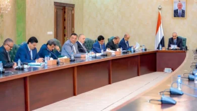 Fb Img 1753719785480