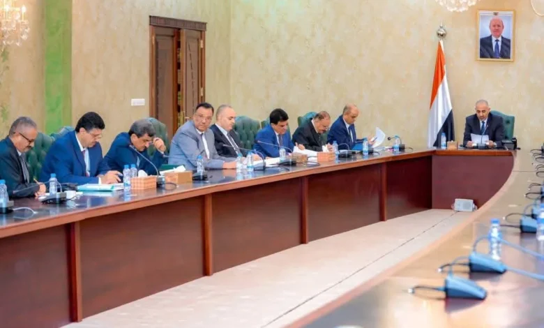 Fb Img 1753719785480