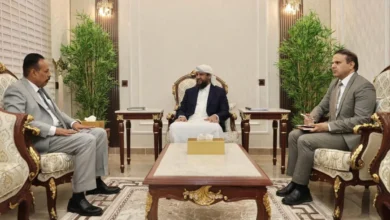 Fb Img 1753719970003