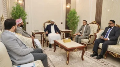 Fb Img 1753720236272