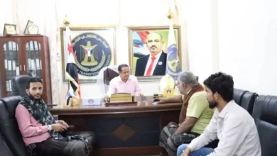 Fb Img 1753720366922