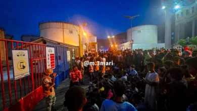 Fb Img 1753721242347