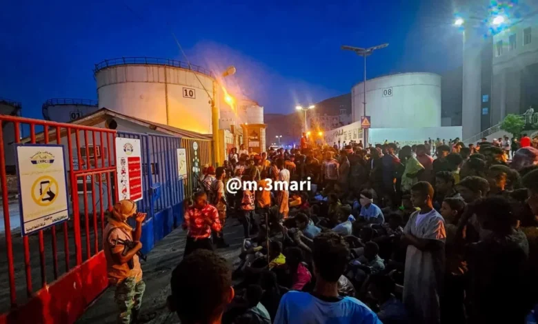 Fb Img 1753721242347