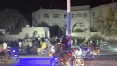 Fb Img 1753787405534