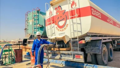 Fb Img 1753787839400